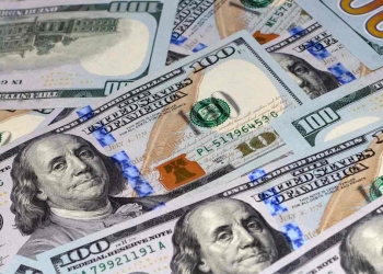 Retirees who have not received the COLA boost from Social Security in January 2025