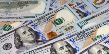 Retirees who have not received the COLA boost from Social Security in January 2025