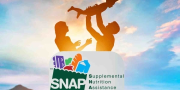 SNAP payments to be delivered next week for 3-member families
