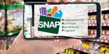SNAP payments to these eligible recipients in Texas, Florida and more States