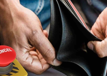 SSDI Benefits Key Reasons You Could Lose Payments in 2025