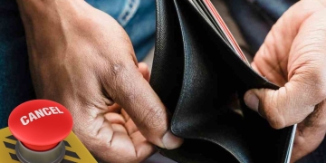 SSDI: List of Actions causing suspension or termination of Social Security benefits in 2025 SSDI Benefits Key Reasons You Could Lose Payments in 2025