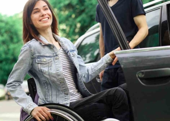 SSDI and Social Security's time for a decision