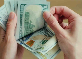 SSDI average payments for a spouse and a child