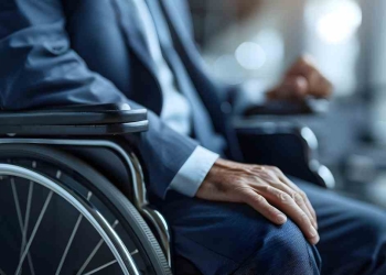 SSDI benefit payments in 10 days