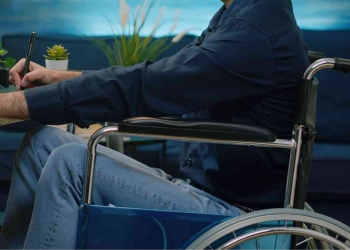 SSDI payment and first round eligiblity for Social Security