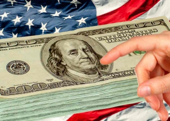 SSDI payment coming soon with COLA increase in January 2025