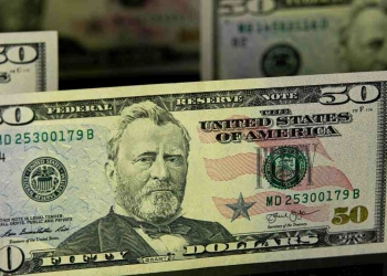 SSDI payment for disability benefit recipients in January 2025