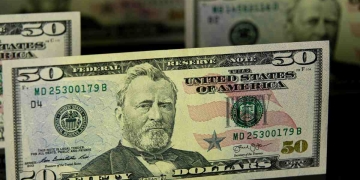 SSDI payment for disability benefit recipients in January 2025