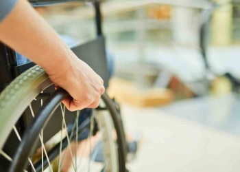 SSDI payment schedule for January and February 2025 set by Social Security