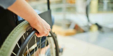 SSDI payment schedule for January and February 2025 set by Social Security