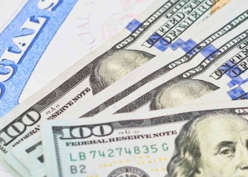 SSI and State supplements for your monthly payment in 2025