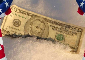 SSI and its winter payment schedule