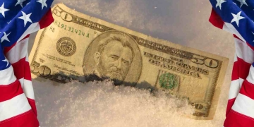 SSI and its winter payment schedule