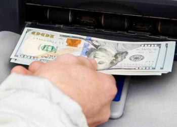 SSI checks will be deposit soon if eligible says Social Security