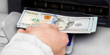 SSI checks will be deposit soon if eligible says Social Security