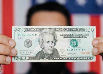 SSI payment will be paid to eligible recipients in less than 3 weeks