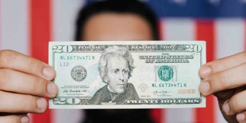 SSI payment will be paid to eligible recipients in less than 3 weeks