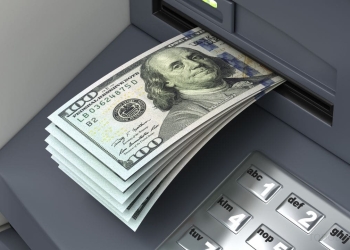 SSI payments arrive tomorrow, but new checks of up to $967 will be delivered in late February too