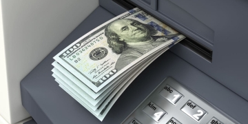 SSI payments arrive tomorrow, but new checks of up to $967 will be delivered in late February too