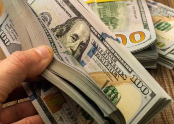 SSI payments could help you suppplement your Social Security check