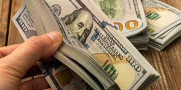 SSI payments could help you suppplement your Social Security check