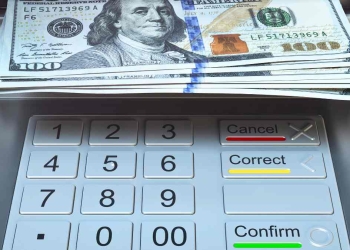 SSI payments for February 2025 in advance