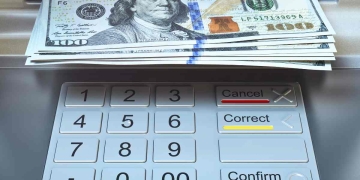 SSI payments for February 2025 in advance