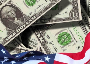 SSI payments to be paid on January 31 says Social Security