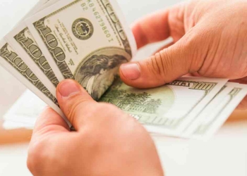 SSI payments will be issued in advance on these dates said Social Security