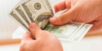 SSI update: Social Security confirms advanced payments on these dates SSI payments will be issued in advance on these dates said Social Security