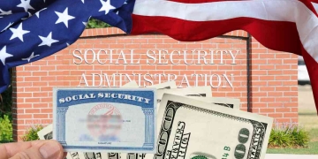 Social Security Administration confirms payments of up to $5,108