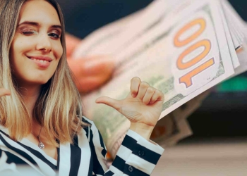 Social Security Confirms COLA Increase - What SSDI Recipients Need to Know for January 2025