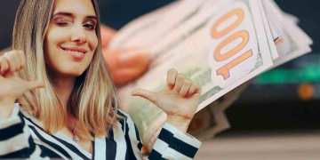 Social Security Confirms COLA Increase - What SSDI Recipients Need to Know for January 2025