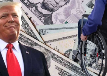 Social Security Confirms February SSDI Payment Timeline and Amounts