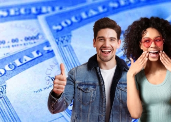 Social Security Payment Schedule for January 2025 Key Dates & Increases