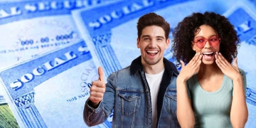 Social Security Payment Schedule for January 2025 Key Dates & Increases