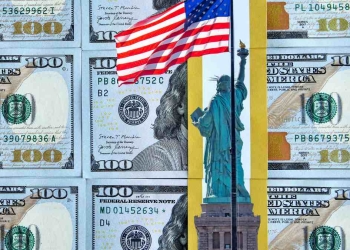 Social Security and SSI payments compatibility