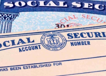 Social Security and how to report a missing payment in 2025