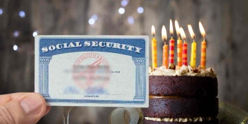 Social Security and the Full Retirement Age in 2025