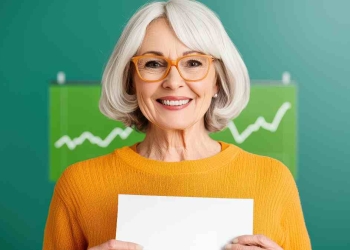 Social Security and the Full Retirement Age list by year