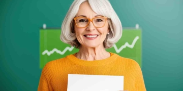 Social Security and the Full Retirement Age list by year