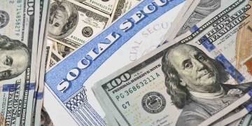 Social Security and the SSDI payment schedule for January