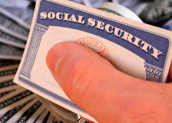 Social Security and the best age to claim retirement payments