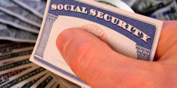 Social Security and the best age to claim retirement payments