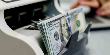 Social Security announces SSI and retirement payments for February