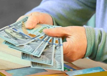 Social Security announces new SSI payment date January 31 2025