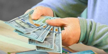 Social Security announces new SSI payment date January 31 2025