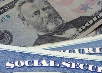 Social Security announces the next SSDI payments