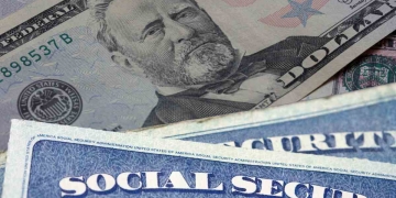 Social Security announces the next SSDI payments